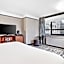 Hotel Indigo - Minneapolis Downtown By IHG
