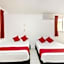 OYO Hotel Cedros