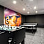 JustStay München Hotel & Apartments