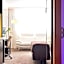 Pestana Chelsea Bridge Hotel & SPA
