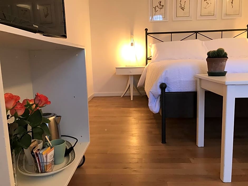Pisacane61 B&B