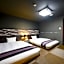 Iga Ueno City Hotel