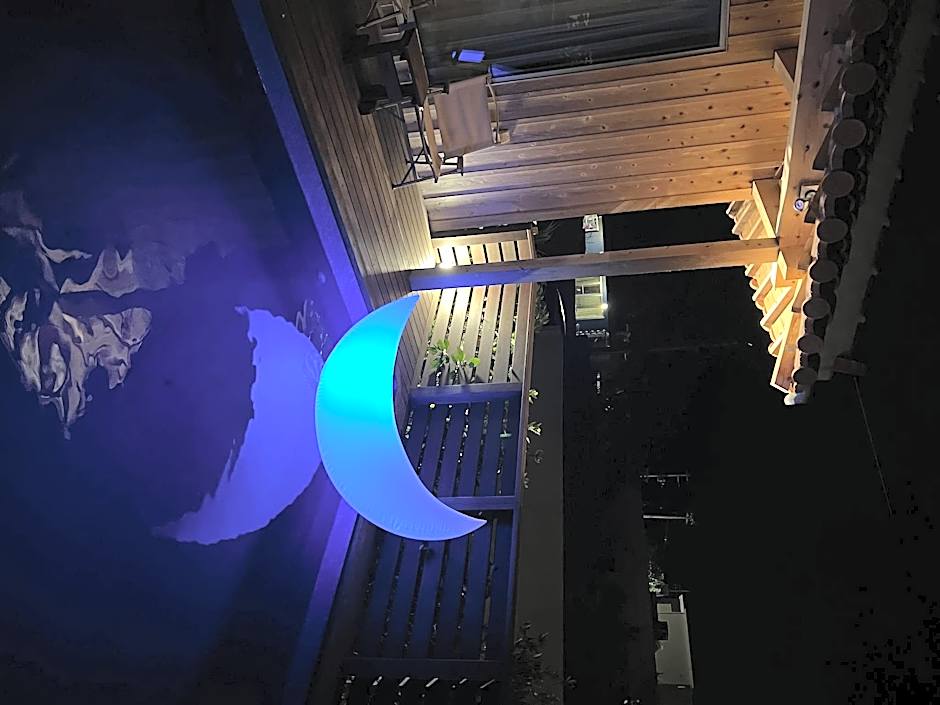 Villa Muse Okinawa