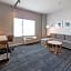 TownePlace Suites by Marriott Las Vegas North I-15