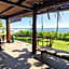 Castaway Surf Retreat