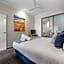 5 Star Mandurah Beach Exclusive Apt