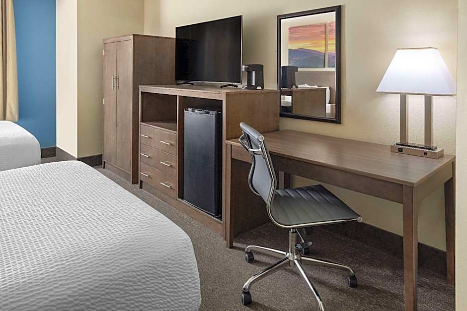 Days Inn by Wyndham Penn State