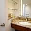 DoubleTree By Hilton Hotel Pittsburgh - Cranberry