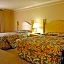 Texas Station Gambling Hall and Hotel
