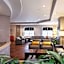 Embassy Suites by Hilton Anaheim North