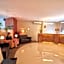 Hese Boutique Hotel & Apartment