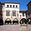 Hotel des Consuls