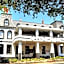 Grand Hotel Healesville