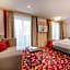 Hotel Alpina - Thermenhotels Gastein