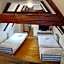 Charles Bridge Hostel & Apartments