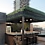 Hotel Grand One Plaza