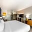 Comfort Inn & Suites Belton Temple South I-35