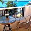 Κastro Ηotel