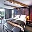 B&B Hotel Dessau