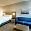 Holiday Inn Express Holly Springs - Raleigh Area, an IHG Hotel
