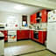 Deeps Hostel Ankara