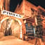 Pinhan Suites Cappadocia