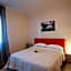 Residence Felice
