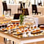 San Severino Park Hotel & SPA, BW Signature Collection