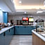 Staybridge Suites West Des Moines By IHG