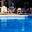 Golden Acqua Salou