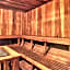 The Tahoe Beach & Ski Club Owners Association