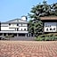 Kurashiki Yuga Onsen Hotel Santo-KA