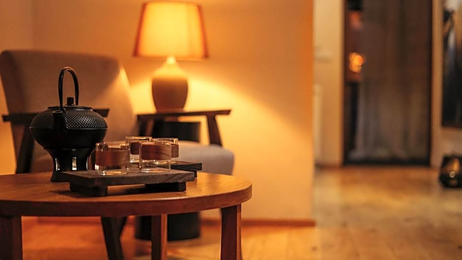 Hotel Savoy Špindlerův Mlýn