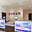 Studio 6 Austin Airport