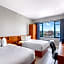 Liberty view brooklyn hotel