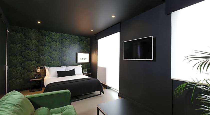 Kip Hotel