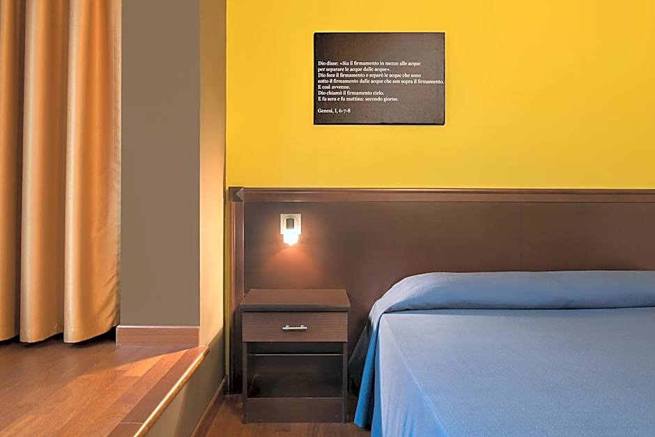 Residence San Martino