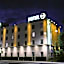 B&B HOTEL Toruń