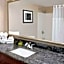 Westford Regency Inn & Conference Center
