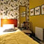 Skanstulls Boutique Hostel