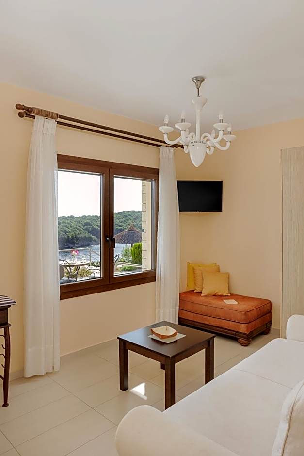Costa Smeralda