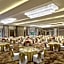 DoubleTree By Hilton Hotel Agra
