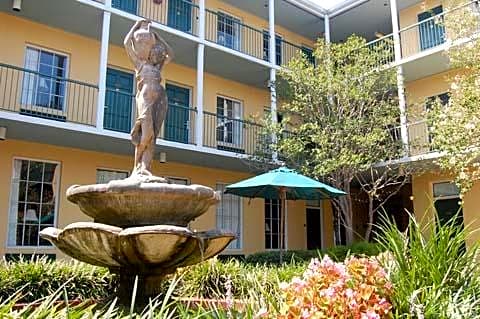 Maison Saint Charles by Hotel RL