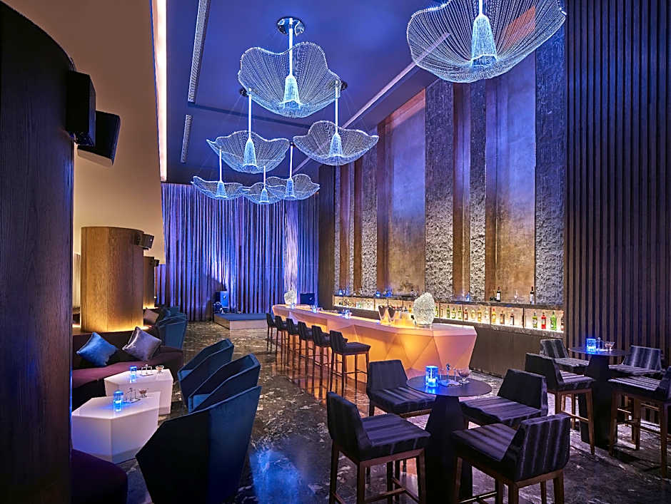 Hilton Haikou