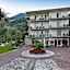 Hotel Garnì Orchidea