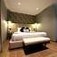 Casa Prim Hotel Boutique
