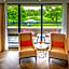 DoubleTree by Hilton Royal Parc Soestduinen