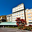 Hotel Shikanoyu