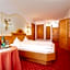Vitalhotel Berghof