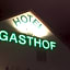 Hotel Gasthof Waldeck